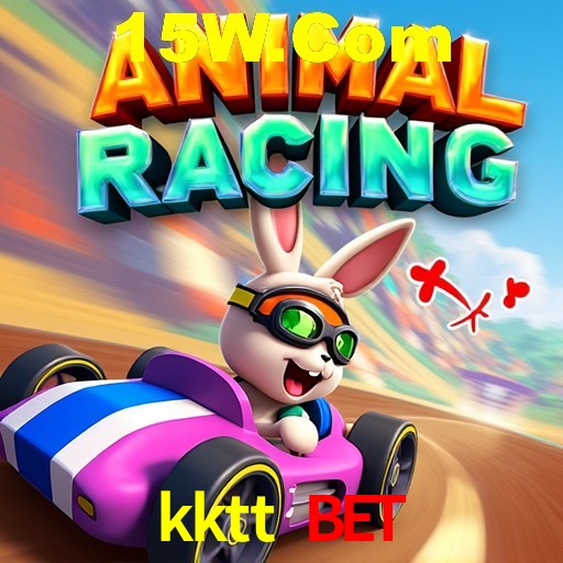 A Popularidade dos Caça-Níqueis no kktt bet