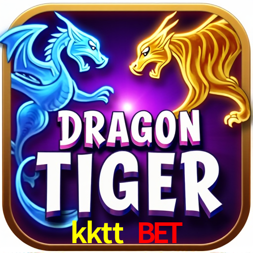 Desvendando o Mundo dos Jogos Virtuais na kktt bet