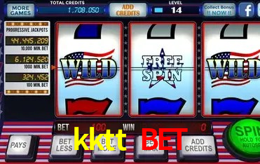 Inovações de Jogos na kktt bet: O Futuro das Experiências Interativas