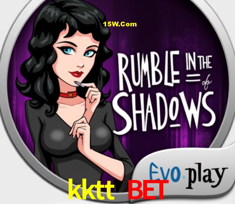 Explorando a Categoria de Eventos em Apostas na kktt bet