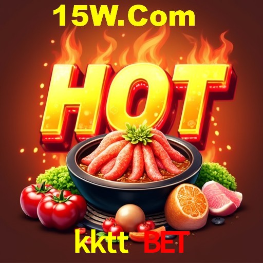 Descubra a Magia dos Jogos de Arcade no kktt bet