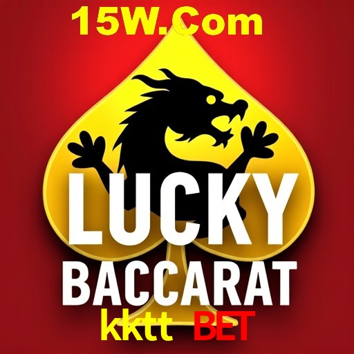 Desvendando o Mundo dos Jogos Virtuais na kktt bet