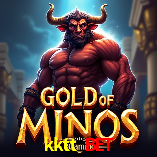 A Revolução dos Aplicativos de Jogos no kktt bet