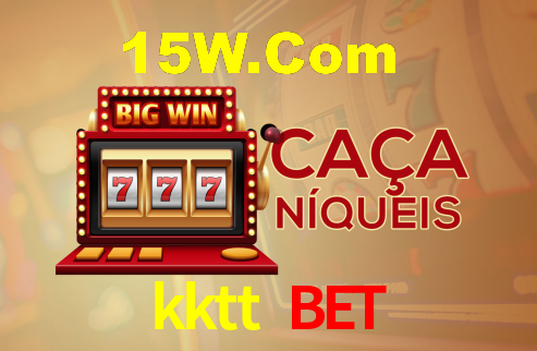 Descubra a Essência do kktt bet: Nossa História e Compromissos