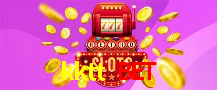 Desvendando o Mundo dos Jogos Virtuais na kktt bet