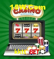 Descubra o Programa VIP da kktt bet: Vantagens Exclusivas para Jogadores