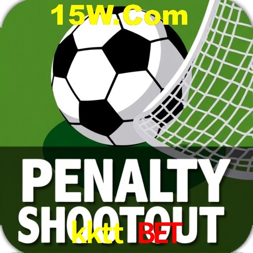 Desvendando o Mundo dos Jogos Virtuais na kktt bet