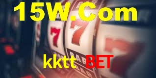 Desvendando o Mundo dos Jogos Virtuais na kktt bet