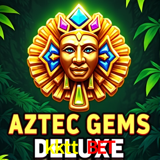 Apostas Esportivas na kktt bet: Um Guia Completo