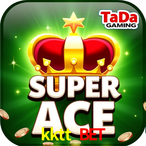 A Emoção da Loteria na kktt bet: Uma Chance de Mudança de Vida