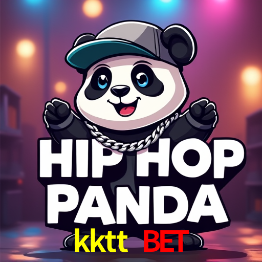 Apostas Esportivas na kktt bet: Um Guia Completo