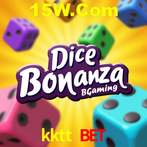 Apostas Esportivas na kktt bet: Um Guia Completo