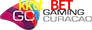 Gaming License