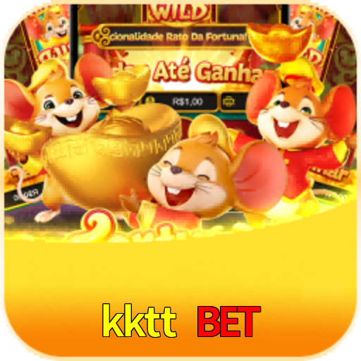 kktt bet